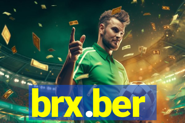 brx.ber