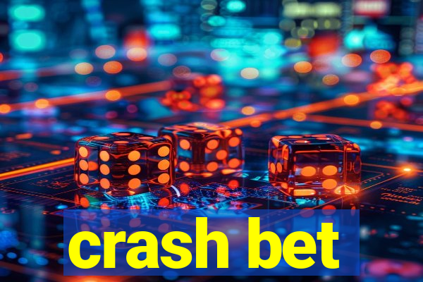 crash bet