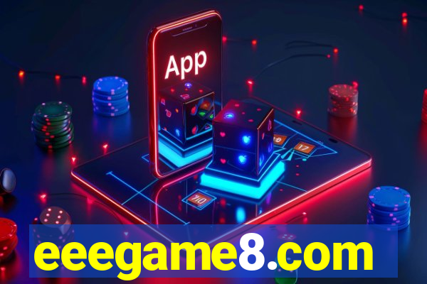 eeegame8.com