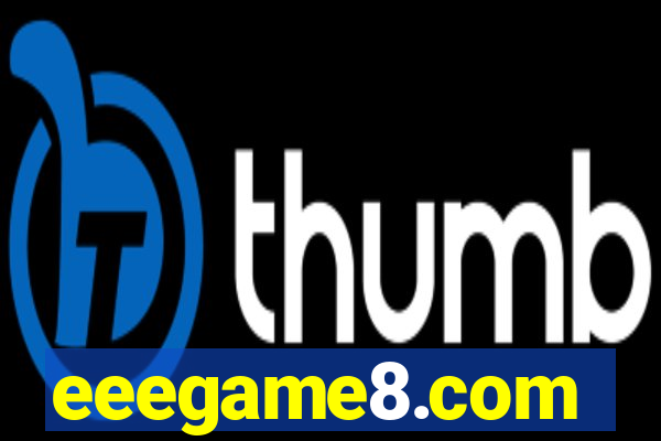 eeegame8.com