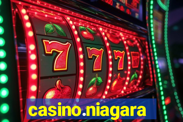 casino.niagara