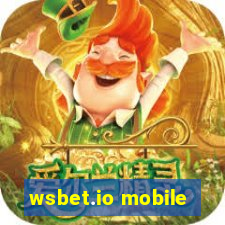 wsbet.io mobile