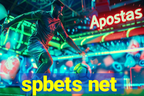 spbets net