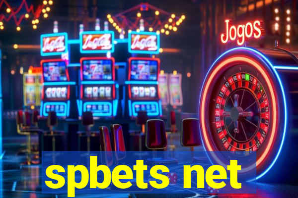 spbets net