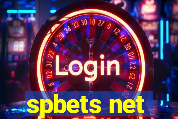 spbets net