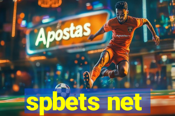 spbets net