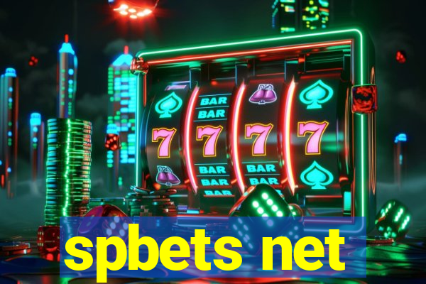 spbets net