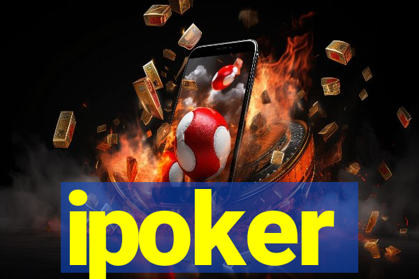 ipoker