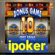 ipoker