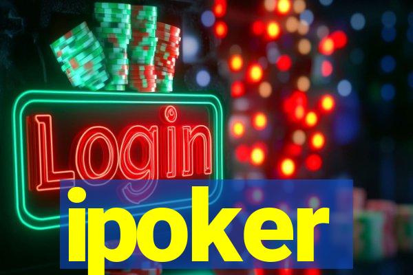 ipoker