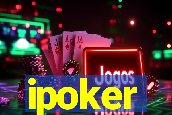 ipoker