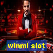 winmi slot