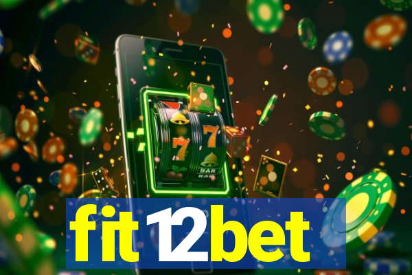 fit12bet