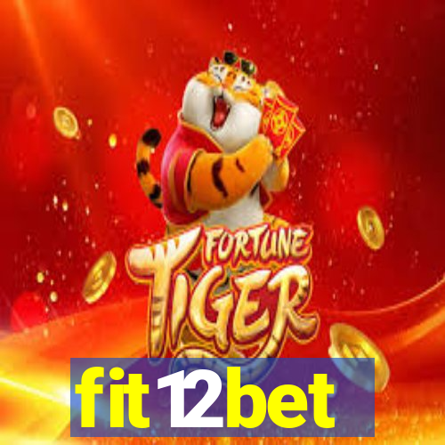 fit12bet