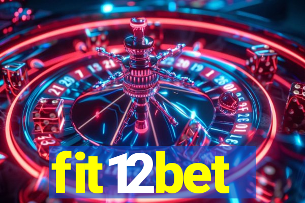 fit12bet