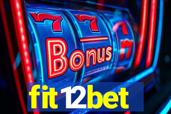 fit12bet