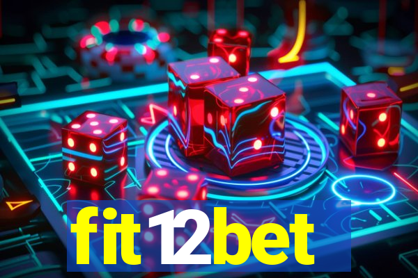 fit12bet