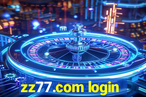 zz77.com login