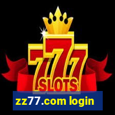 zz77.com login