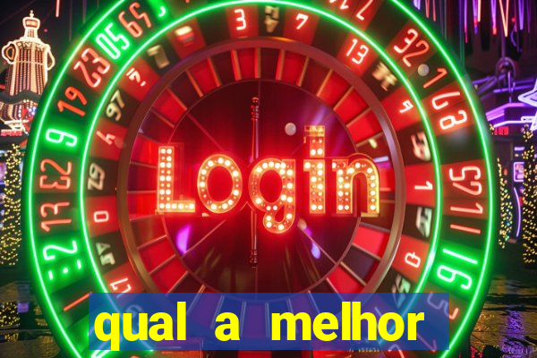 qual a melhor plataforma para jogar fortune ox