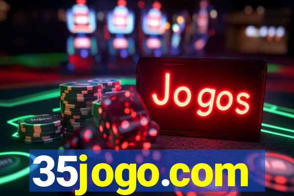 35jogo.com