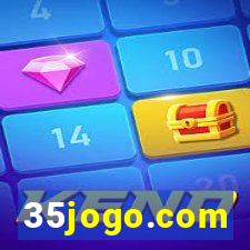 35jogo.com