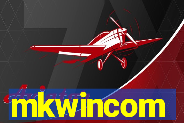 mkwincom