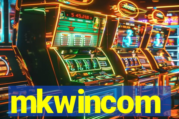 mkwincom