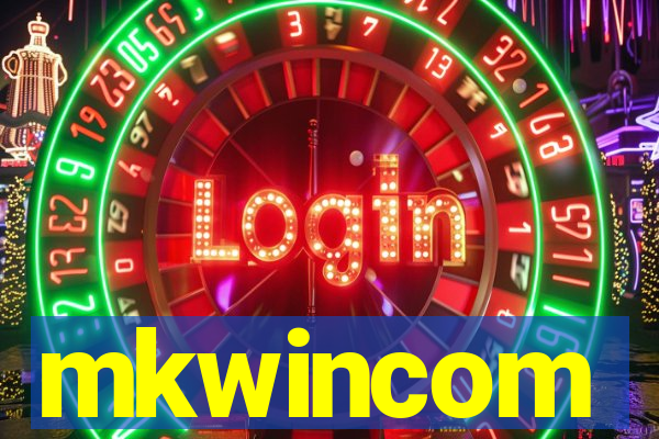 mkwincom