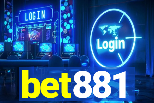 bet881