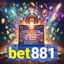 bet881