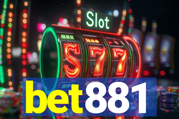 bet881