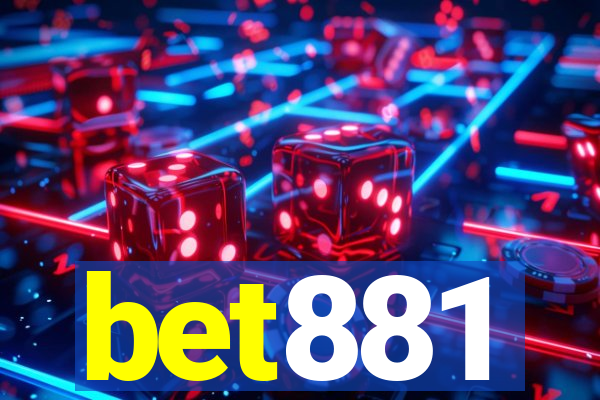 bet881