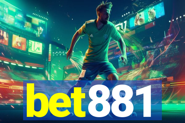 bet881