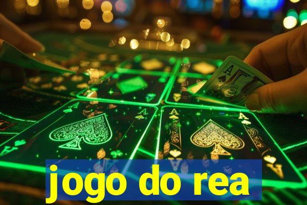 jogo do rea