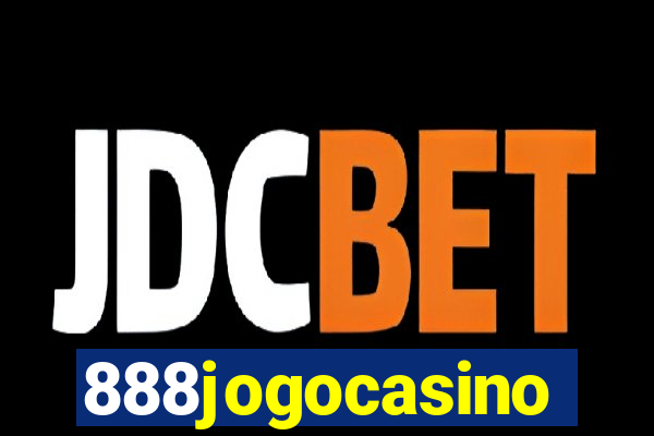 888jogocasino