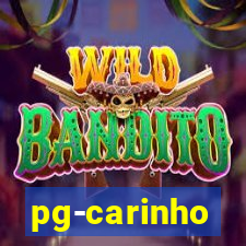 pg-carinho