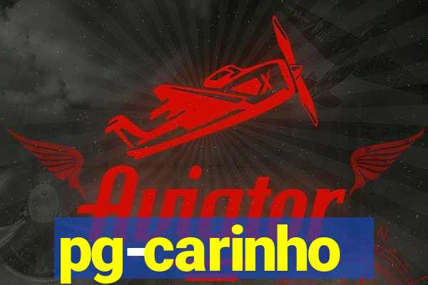 pg-carinho