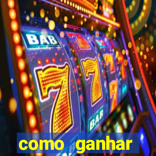 como ganhar dinheiro em jogos na internet