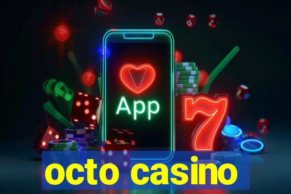 octo casino