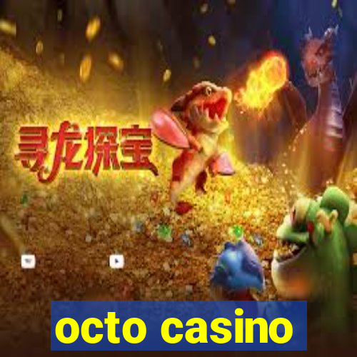 octo casino