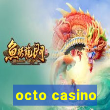 octo casino