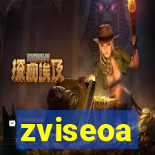 zviseoa