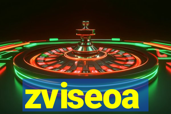 zviseoa