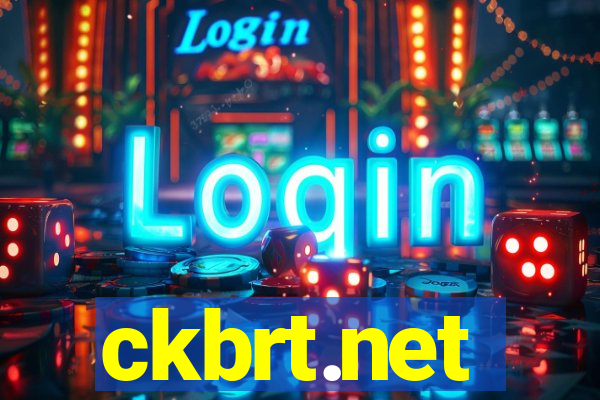 ckbrt.net