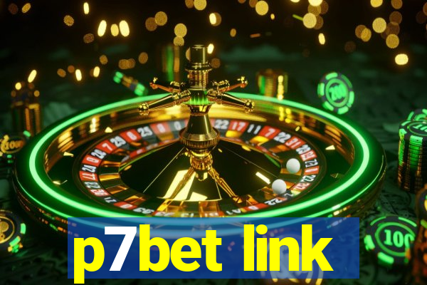 p7bet link