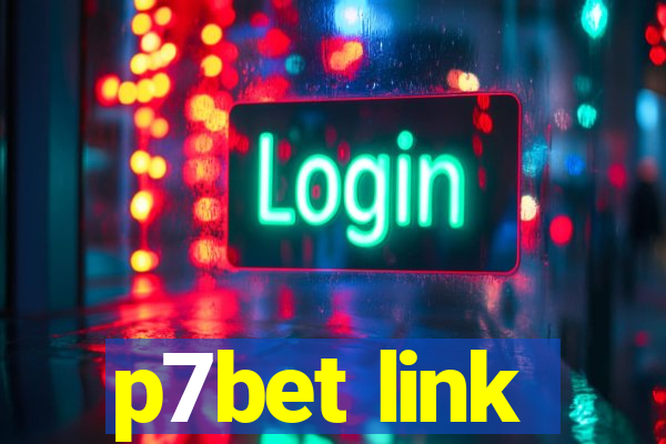 p7bet link