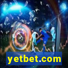 yetbet.com