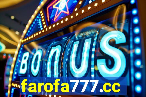 farofa777.cc