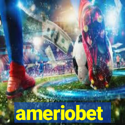 ameriobet